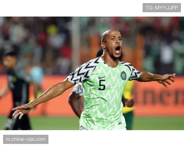 非洲杯小组赛强弱队战术代差扩大 定位球成关键突破口