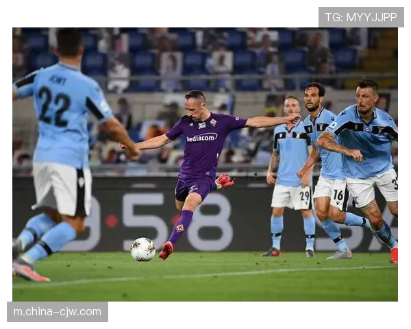 西甲VAR技术应用持续深化 情绪识别摄像头监测赛场行为