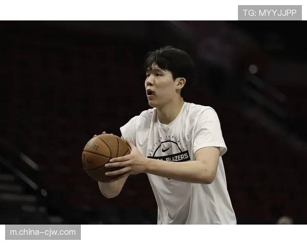 雷霆近期六胜六负 创本赛季最大输球分差二十七分