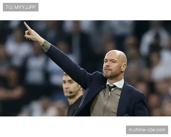 解析滕哈赫62天执教历程 阵型执念与球员特点冲突分析