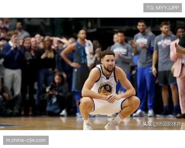 错位背打比例升至55% 成应对换防策略关键武器