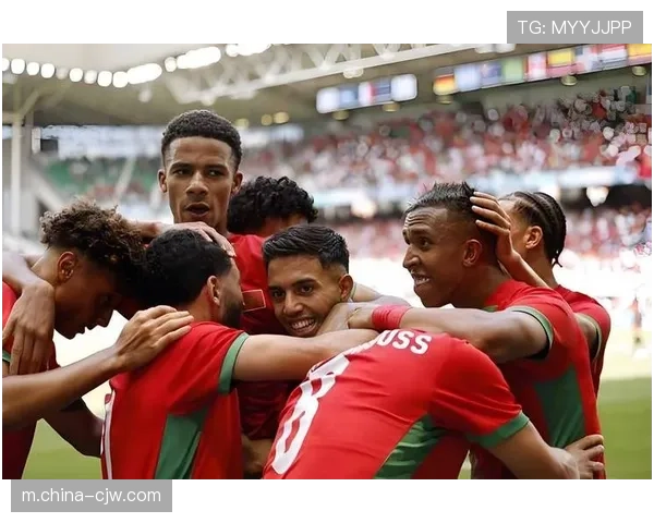 马里后腰敦比亚抢断数据亮眼 成球队防守屏障