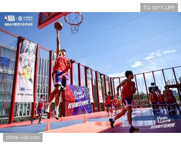 攻守平衡度与纵深跑动要求 现代篮球对球员体能分配提出新挑战