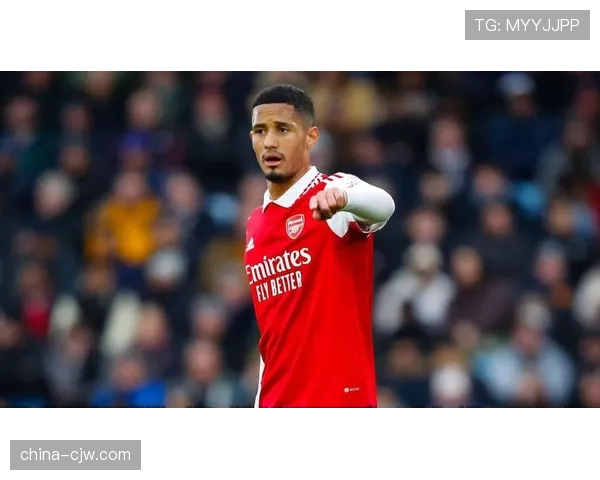 阿森纳中轴线三大核心齐伤 争冠征程突遇最大考验