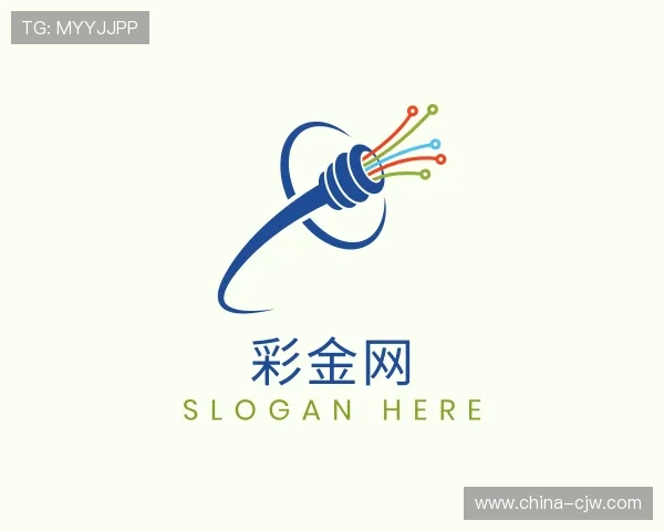 认识彩金网官网